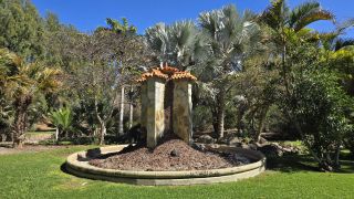 GC-Parque Botanico de Maspalomas 2025-094.jpg
